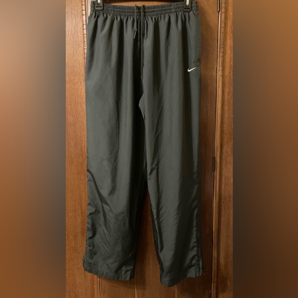 Nike Wind Pants, Men’s sz XXL